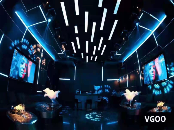 沈阳ktv小时场模式-沈河区ktv预定